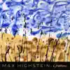 Max Highstein - Gratitunes